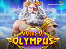 Atlantis casino online67